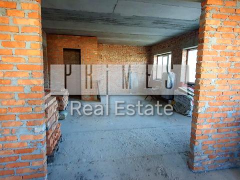 будинок за адресою центральна