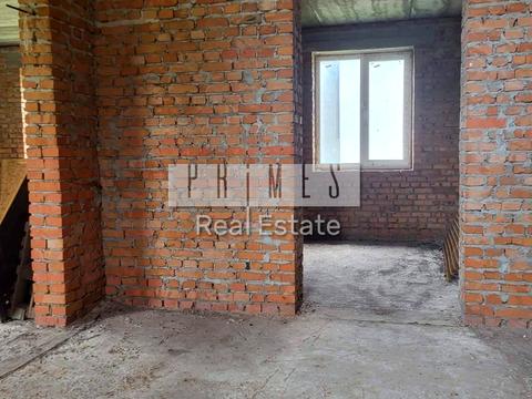 будинок за адресою центральна