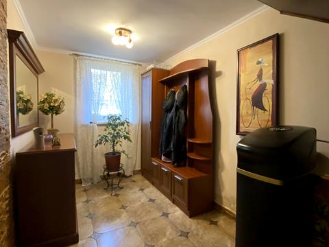 будинок за адресою Ставова, 23