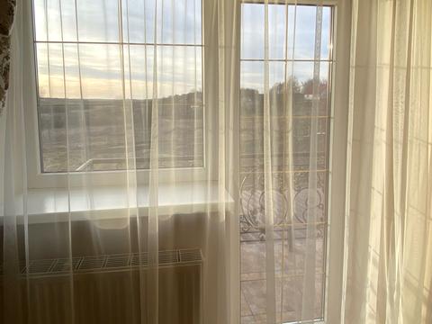 будинок за адресою Ставова, 23