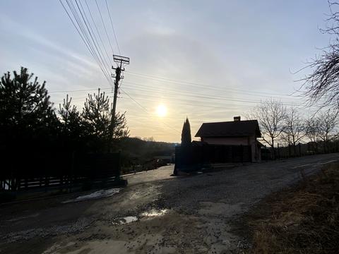 будинок за адресою Ставова, 23