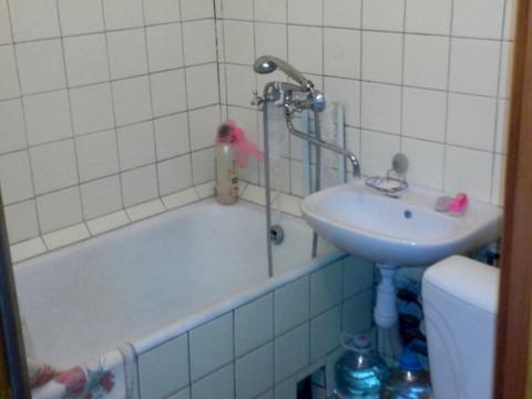 квартира за адресою Бориса Мартоса вул. (Плеханова), 4-Б