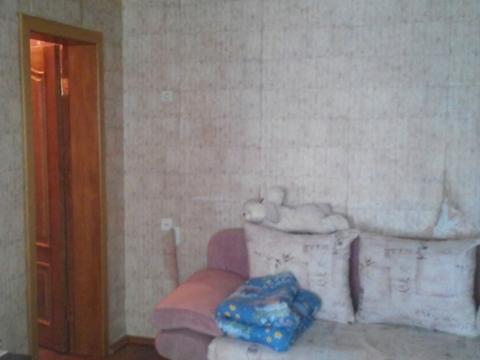 квартира за адресою Бориса Мартоса вул. (Плеханова), 4-Б