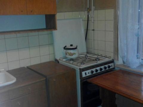 квартира за адресою Бориса Мартоса вул. (Плеханова), 4-Б