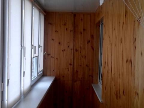 квартира за адресою Бориса Мартоса вул. (Плеханова), 4-Б