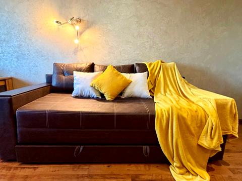 квартира за адресою Левка Лук'яненка вул. (Маршала Тимошенка), 13-А