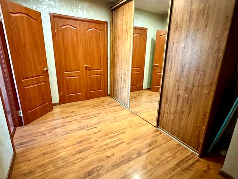 квартира за адресою Левка Лук'яненка вул. (Маршала Тимошенка), 13-А