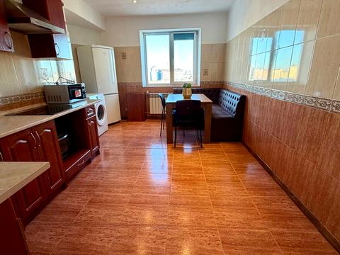 квартира за адресою Левка Лук'яненка вул. (Маршала Тимошенка), 13-А