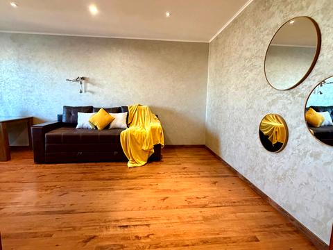 квартира за адресою Левка Лук'яненка вул. (Маршала Тимошенка), 13-А