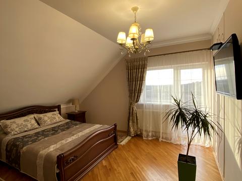 будинок за адресою Ставова, 23