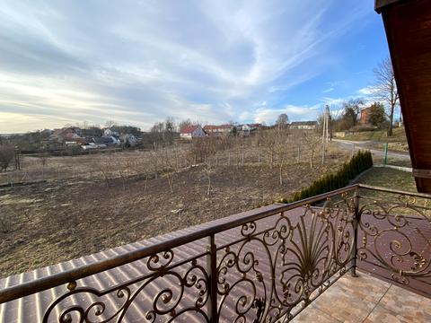 будинок за адресою Ставова, 23