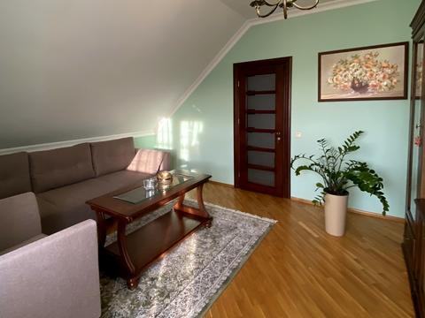 будинок за адресою Ставова, 23