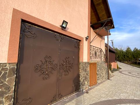 будинок за адресою Ставова, 23