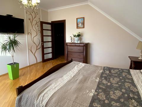 будинок за адресою Ставова, 23