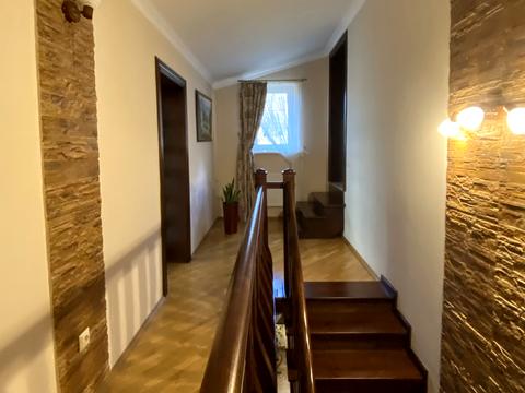 будинок за адресою Ставова, 23