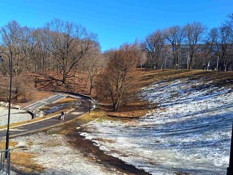 квартира за адресою Романа Ратушного вул. (Волгоградська), 33