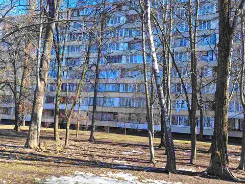 квартира за адресою Романа Ратушного вул. (Волгоградська), 33