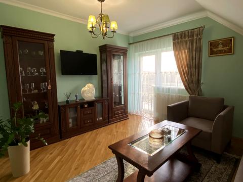 будинок за адресою Ставова, 23