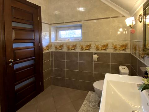 будинок за адресою Ставова, 23