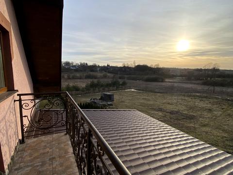 будинок за адресою Ставова, 23