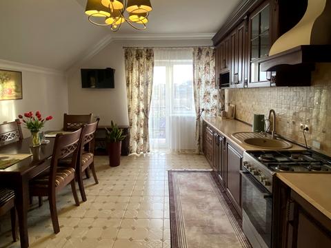 будинок за адресою Ставова, 23