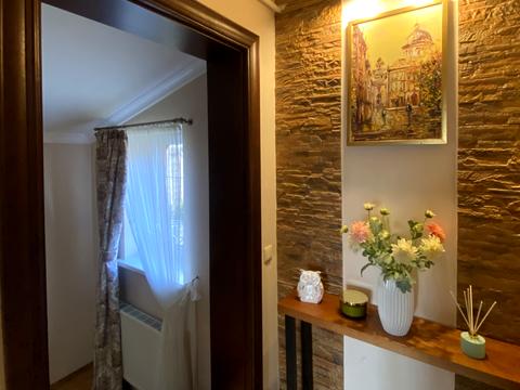 будинок за адресою Ставова, 23