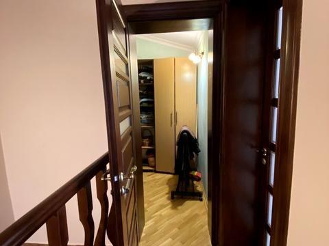 будинок за адресою Ставова, 23