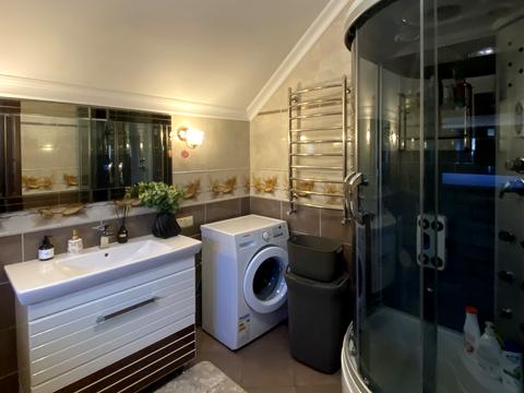 будинок за адресою Ставова, 23