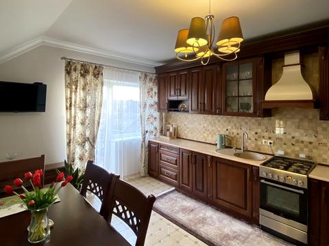 будинок за адресою Ставова, 23