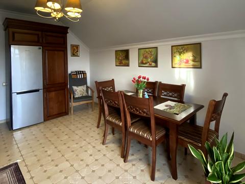 будинок за адресою Ставова, 23