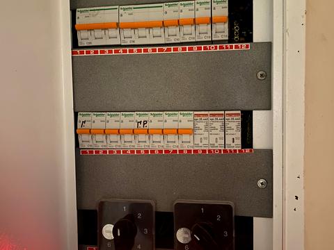 будинок за адресою Ставова, 23