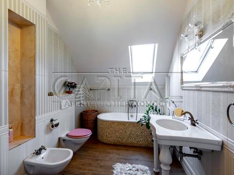 дом по адресу 4-й провулок