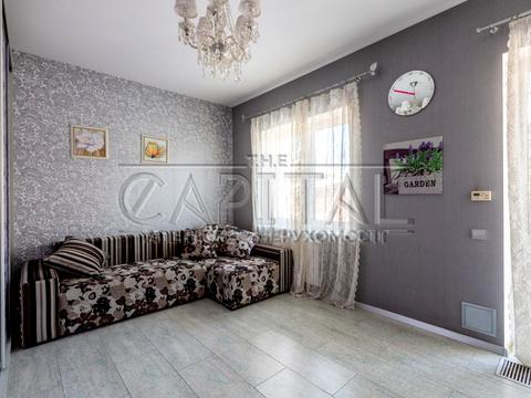 дом по адресу 4-й провулок