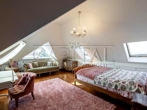 дом по адресу 4-й провулок