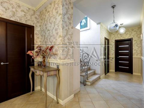 дом по адресу 4-й провулок