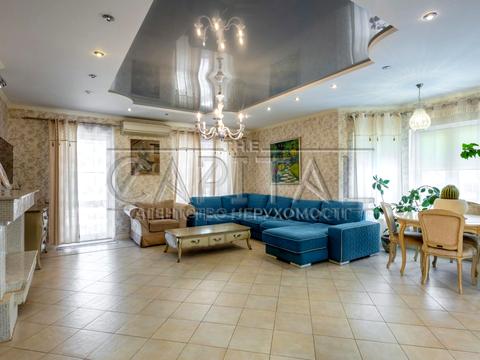 дом по адресу 4-й провулок