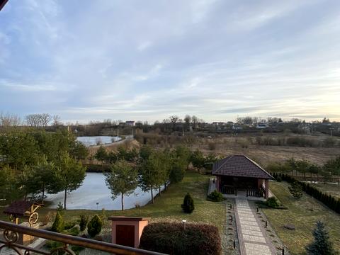 будинок за адресою Ставова, 23