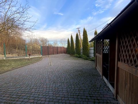 будинок за адресою Ставова, 23