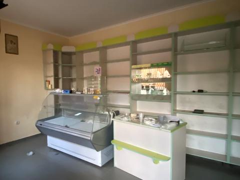 будинок за адресою Ставова, 23