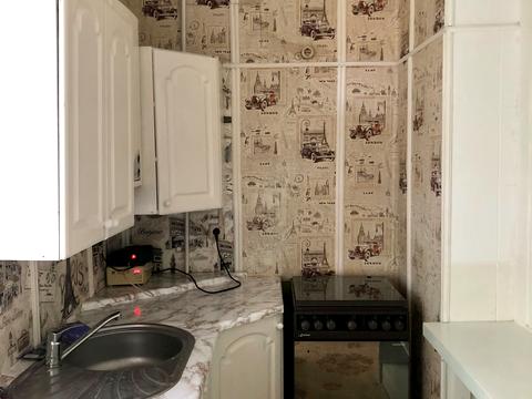 квартира за адресою Ґрюнвальдська вул., 6