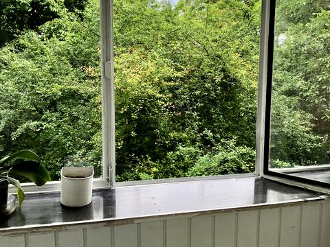 квартира за адресою Ґрюнвальдська вул., 6