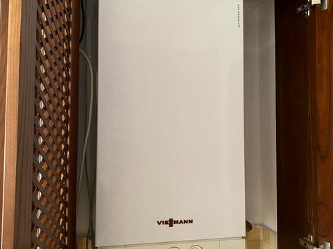 будинок за адресою Ставова, 23