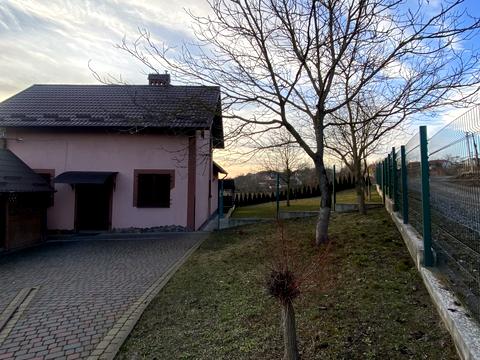 будинок за адресою Ставова, 23