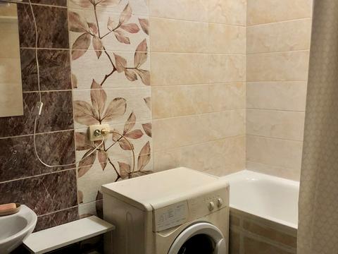 квартира за адресою Ґрюнвальдська вул., 6