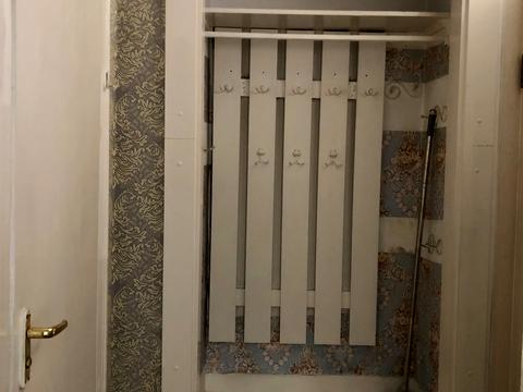 квартира за адресою Ґрюнвальдська вул., 6