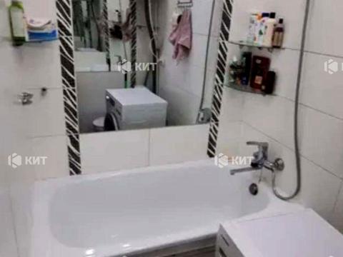 квартира по адресу Резниковский пер., 4