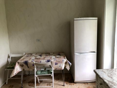 квартира за адресою Ґрюнвальдська вул., 6