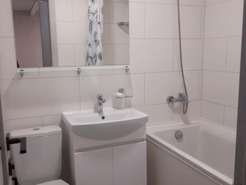 квартира за адресою Братів Горобців вул. (Дмитра Кедріна), 38