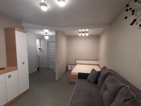 квартира за адресою Братів Горобців вул. (Дмитра Кедріна), 38