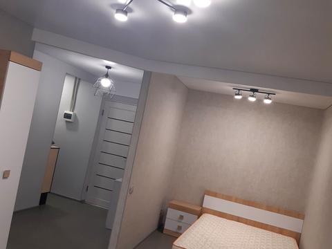 квартира за адресою Братів Горобців вул. (Дмитра Кедріна), 38